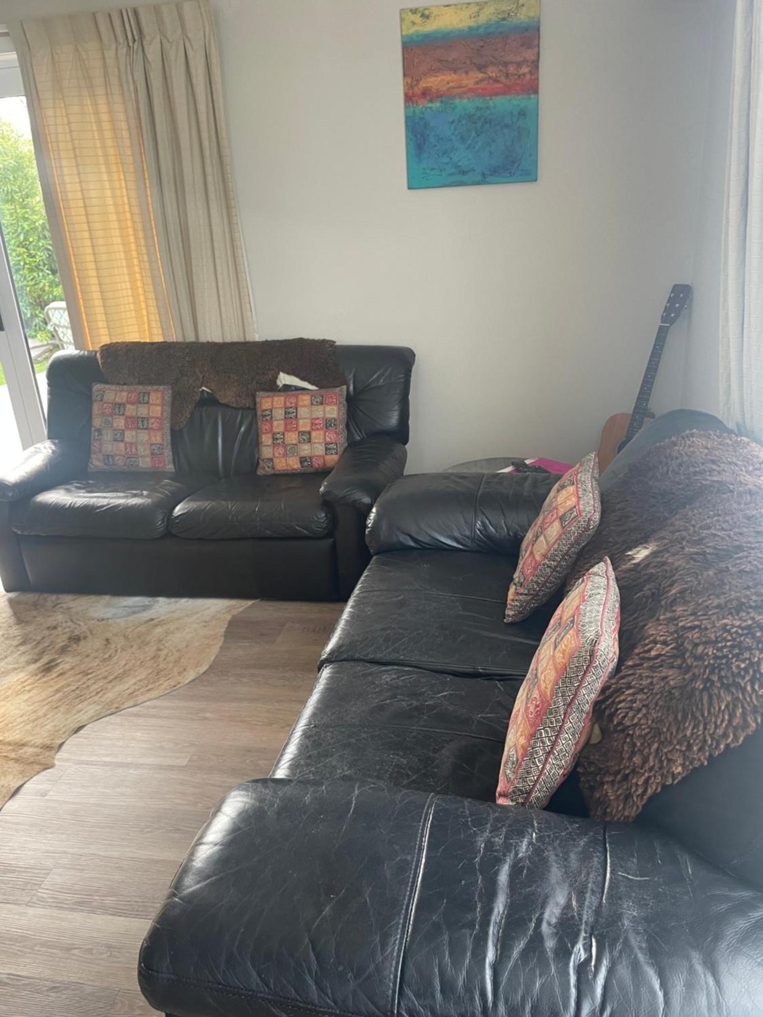 Turangi Home Family Size Lago Lago Taupo Exterior foto